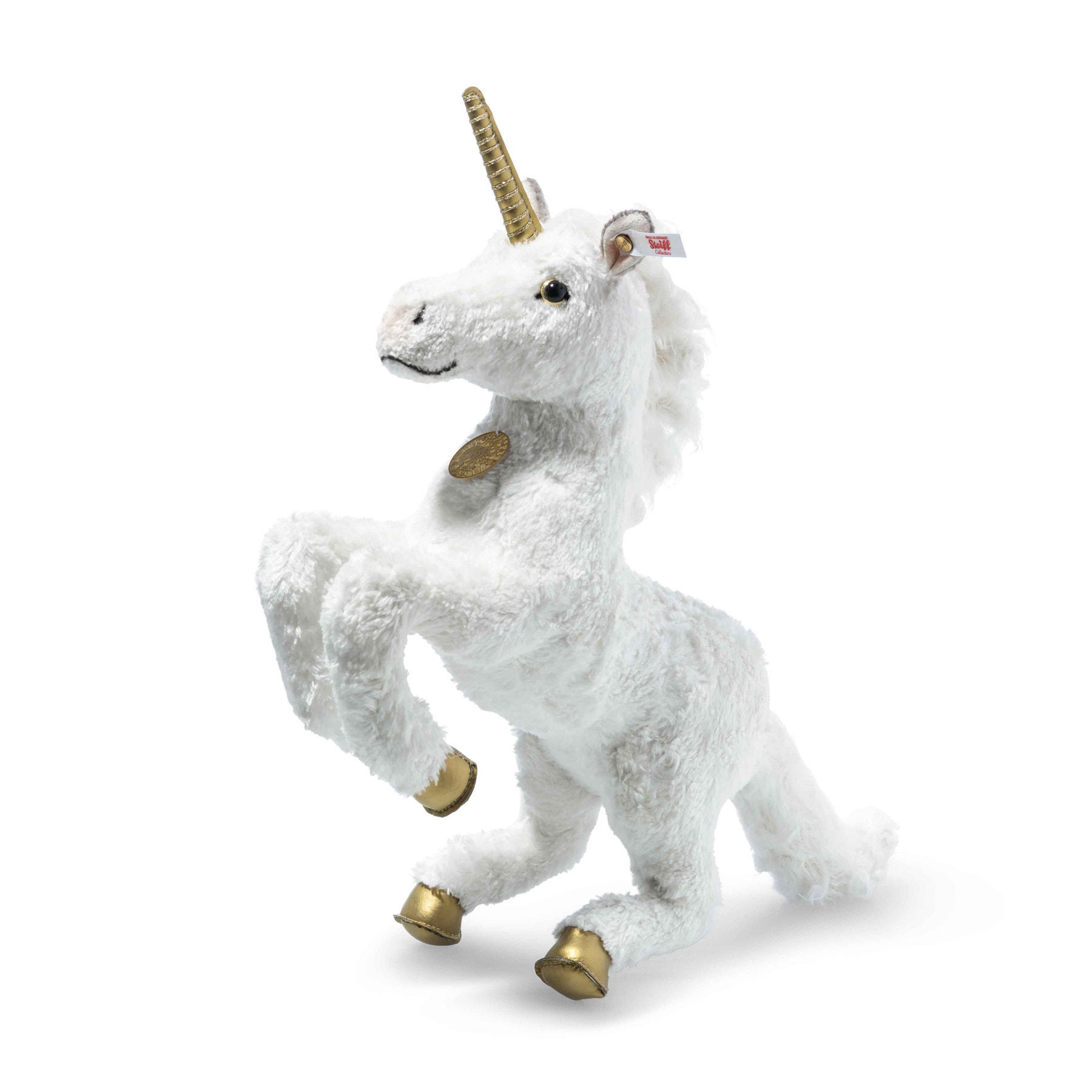 Soya Unicorn Limited Edition