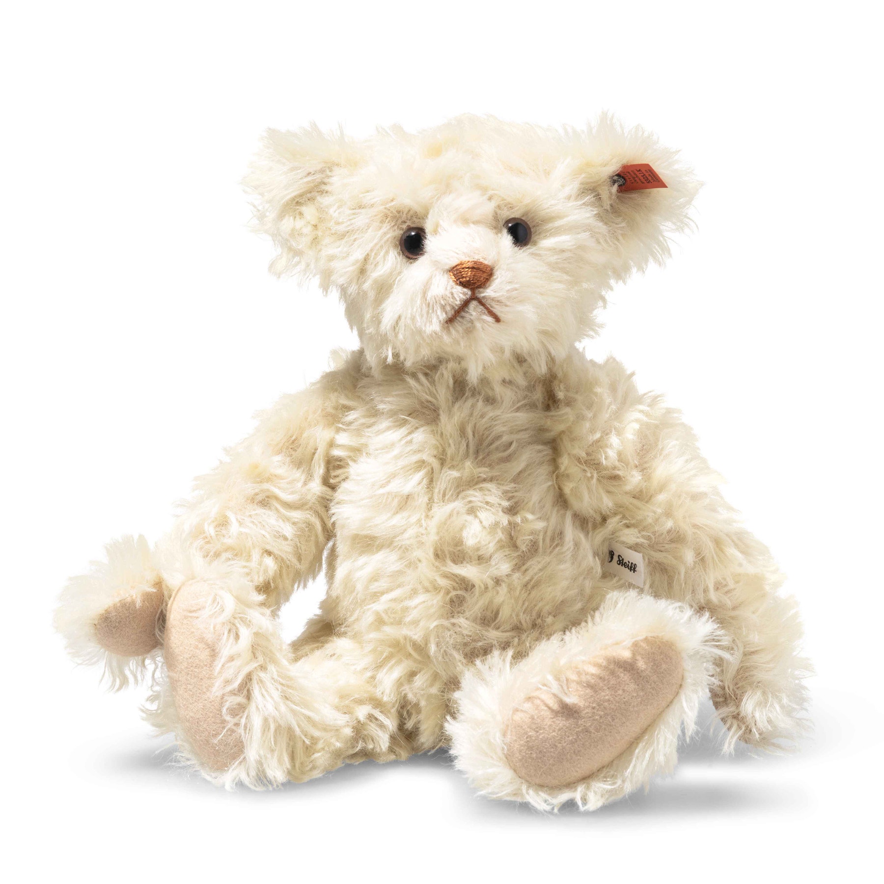 1925 Teddy Bear Replica Limited Edition