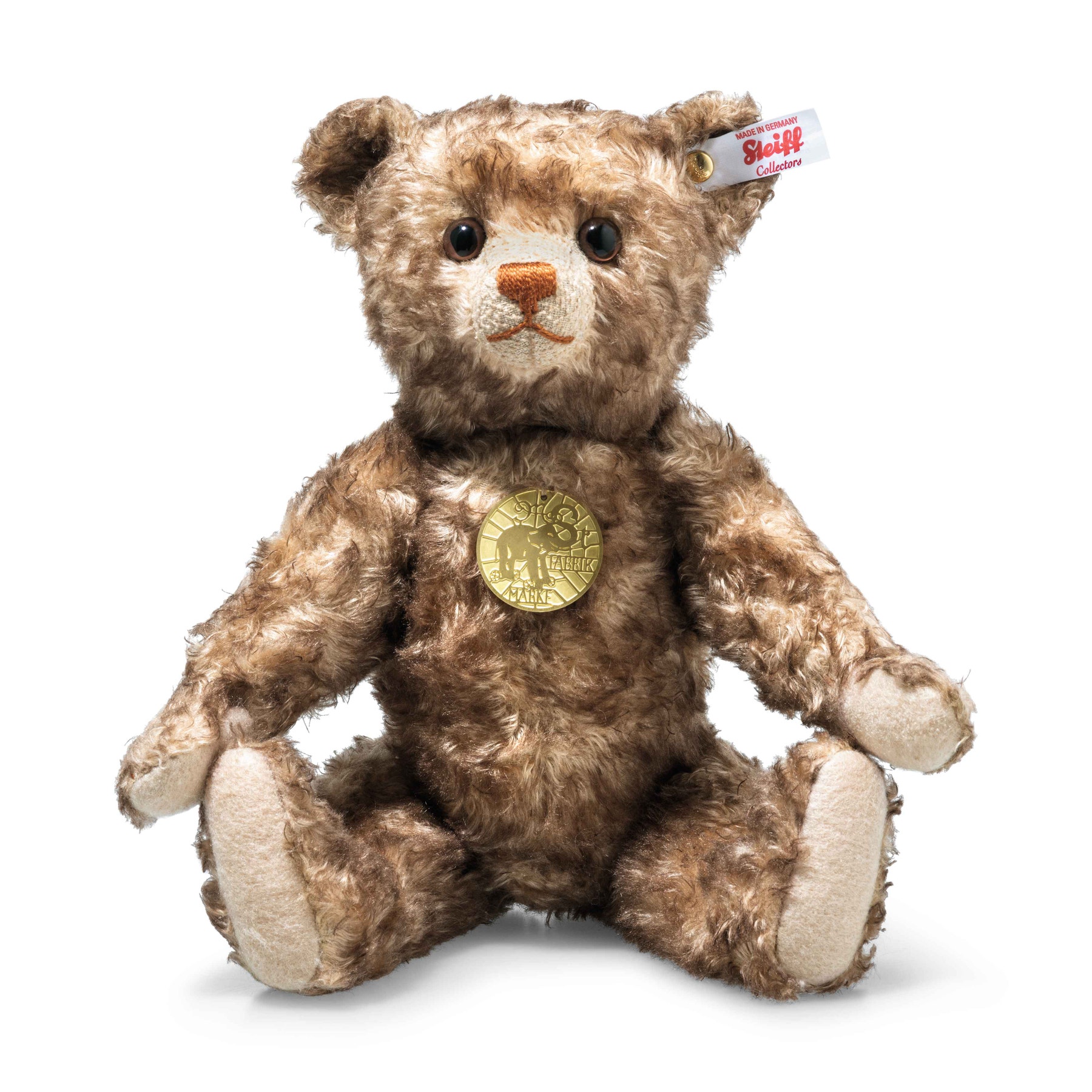 1926 Teddy Bear - 2024 Limited Edition