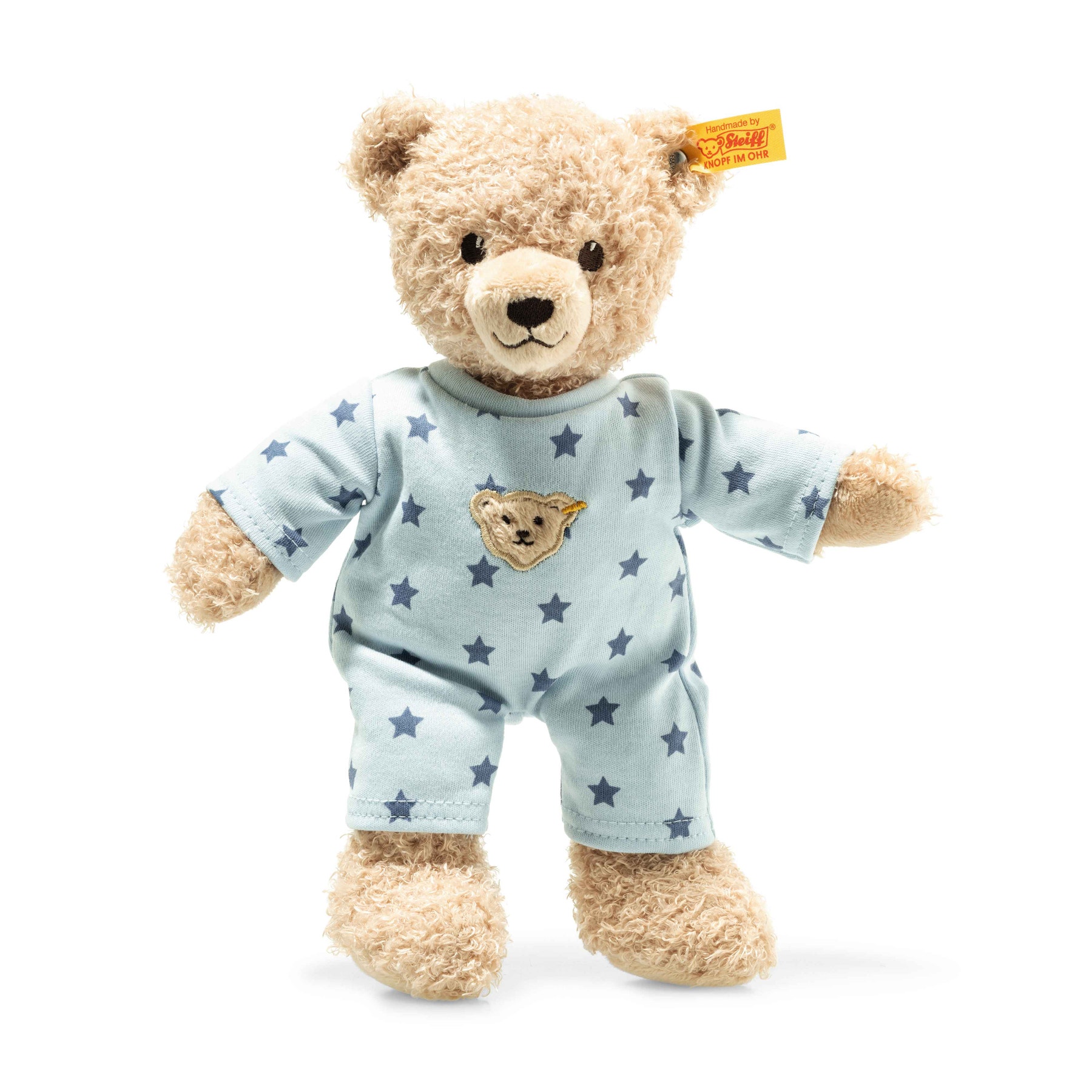 Steiff shop bear baby
