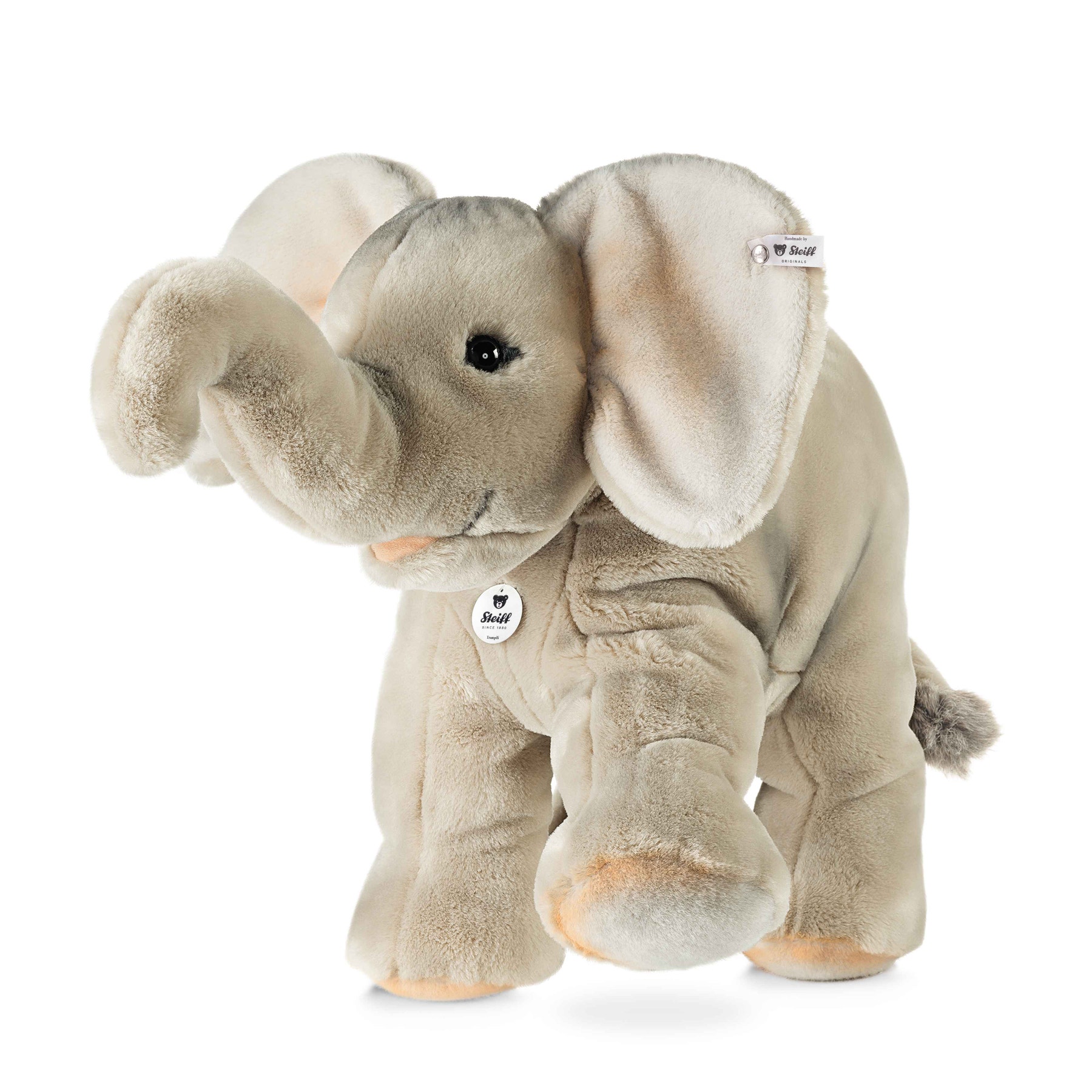 Trampili Elefant