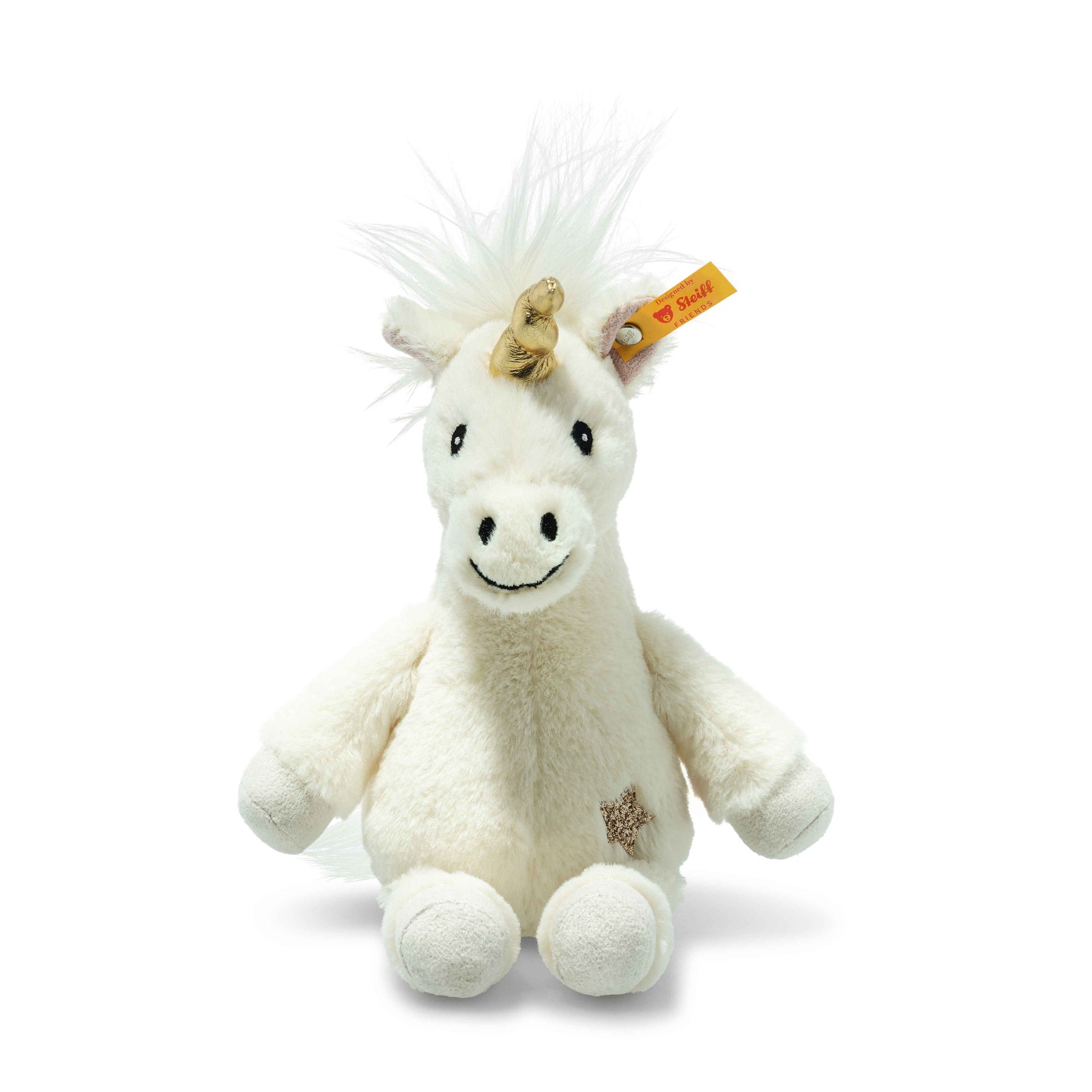 Unica Einhorn