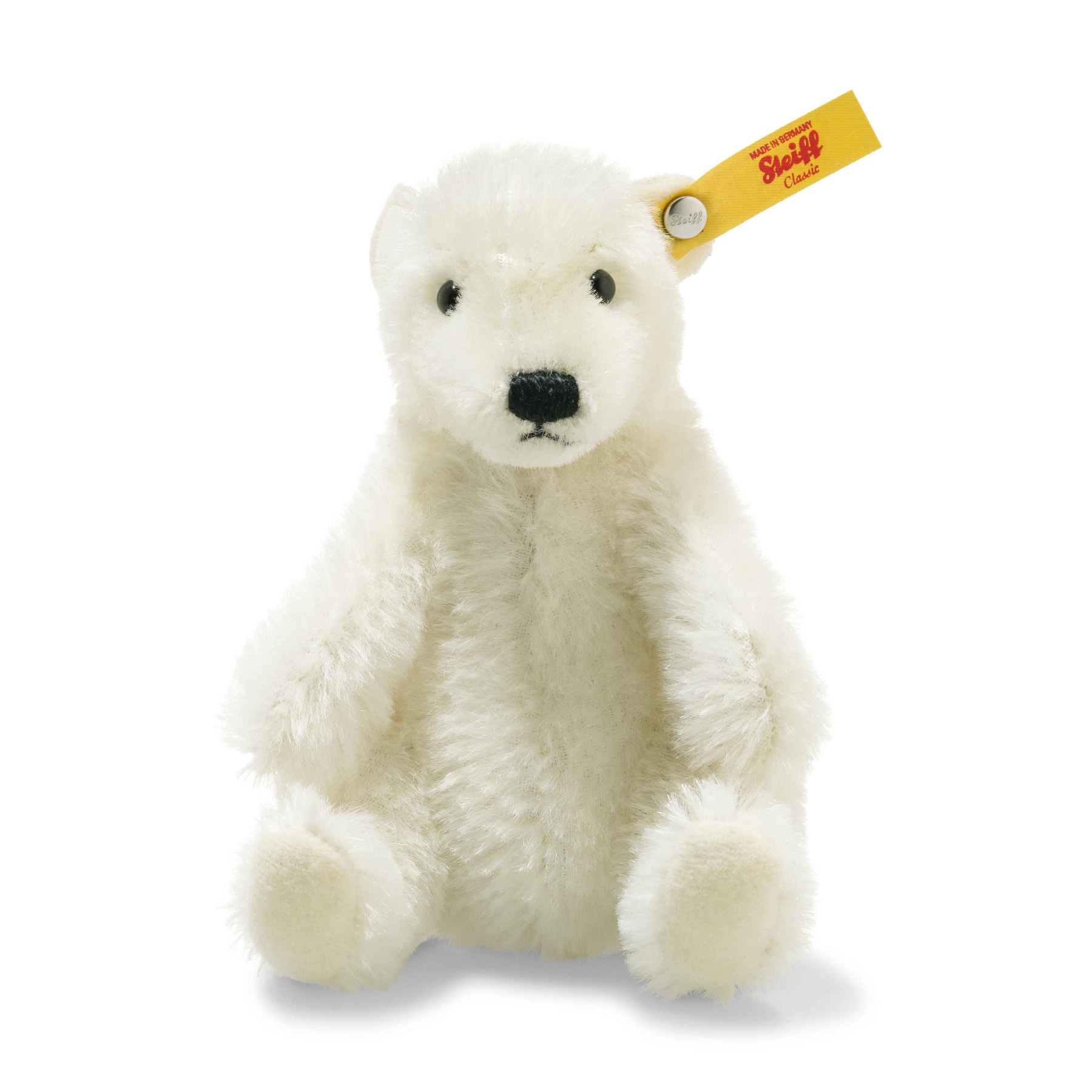 Wildlife Giftbox polar bear