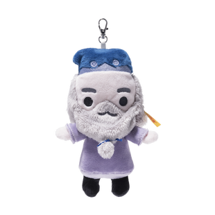 demiguise plush
