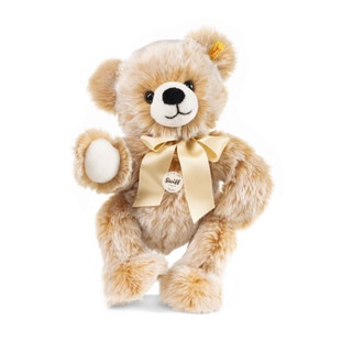 steiff lilly bear