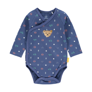 Body longsleeve