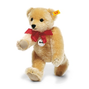 original steiff bear