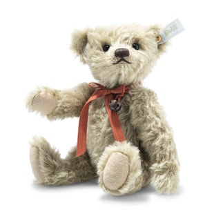 【希少レア】Steiff Summer Bear イベント限定 2008体限定 event-teddybaer-2021-421655.jpg
