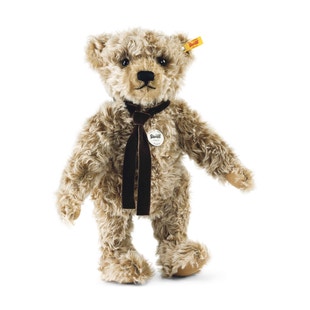 steiff tommy bear