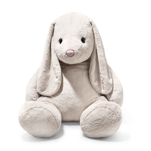 hoppie-hase-080678.jpg