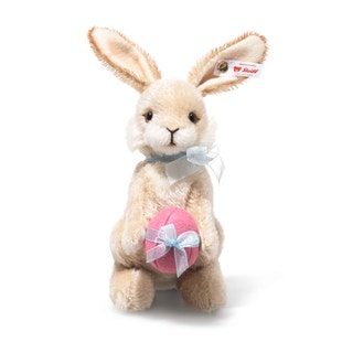 hoppy-fruehlingshase-005855.jpg