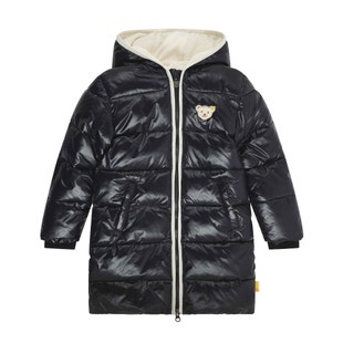 jacke-l0024212473032.jpg 