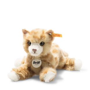 Oso de Peluche Steiff 10x25x21 cm 239571