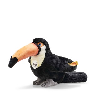 NATIONAL GEOGRAPHIC Tierbabys aus Plüsch 