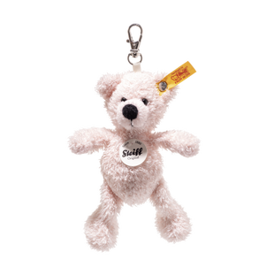 teddy keyrings
