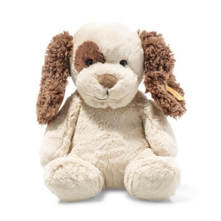 STEIFF 065675 Löwe Lionel 20cm beige braun 