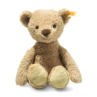 Steiff 069109 Soft Cuddly Friends Zora Zebra 30 cm 