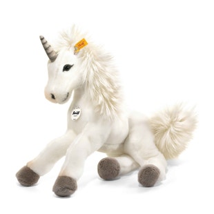 starly plush