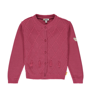 Steiff Sweatshirt Sweat-Shirt B/éb/é gar/çon