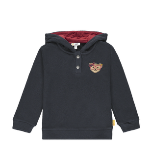 sweatshirts & sweat jackets