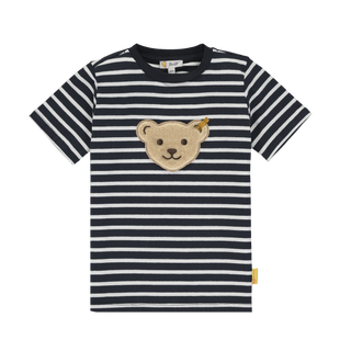 Steiff Baby-Jungen T-Shirt
