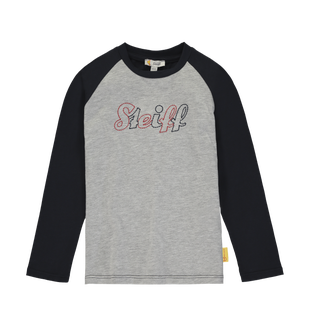 T-Shirt longsleeve
