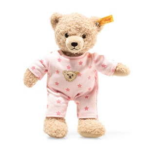 Steiff Spielanzug Camisn para Bebés