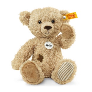 elmar steiff bear 40cm