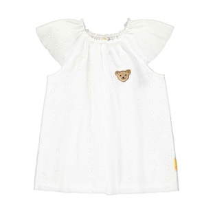 Steiff Mädchen Tunika T-Shirt Steiff Mädchen Tunika T-Shirt
