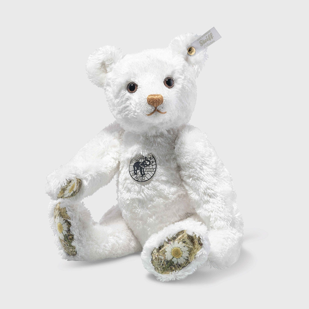 Der Steiff Club - Steiff.com