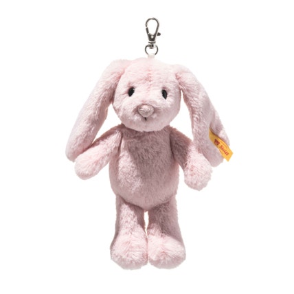 Pendant Hoppie rabbit
