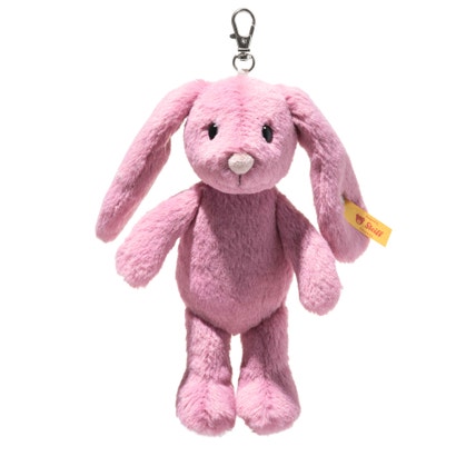 Pendant Hoppie rabbit