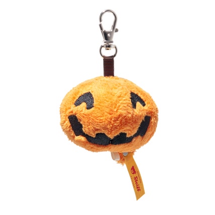 Pendentif Little Pumpkin