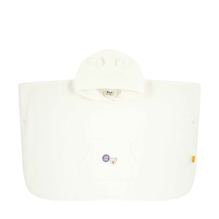 Bath Poncho FC Bayern