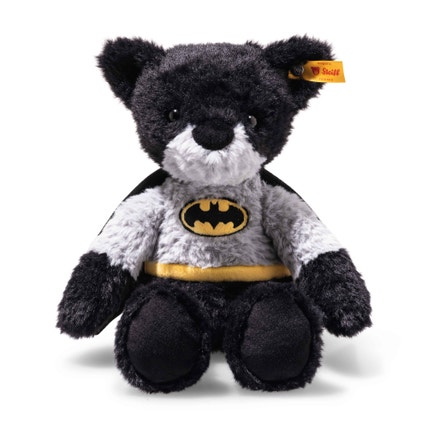 Steiff North America - Teddy Bears & Plush Toys for Kids