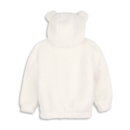 BOSS x Steiff - Sweat à Capuche