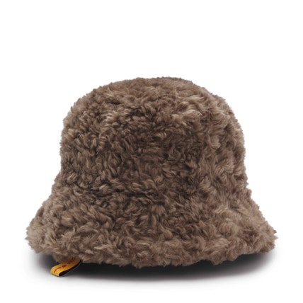 BOSS x Steiff - Valentyne Bucket Hat