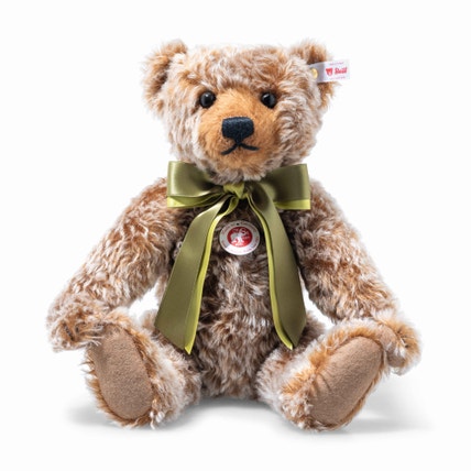 流行に  Limited edition - Steiff.com シュタイフ社