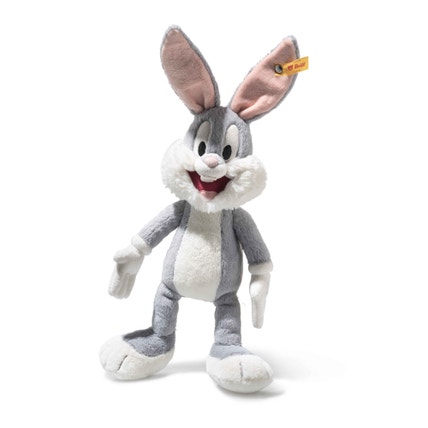 Looney Tunes Bugs Bunny