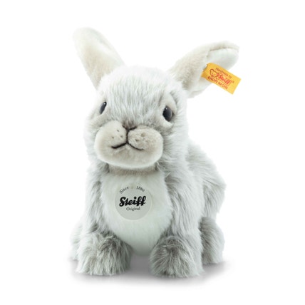 dormili-hase-067488-1.jpg