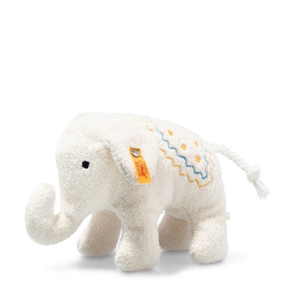 steiff ellie elephant