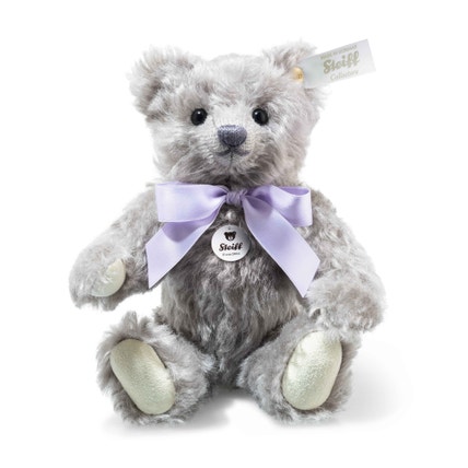 定番の中古商品 2023 Bears: Teddy Edition Limited Collectibles, More & シュタイフ社