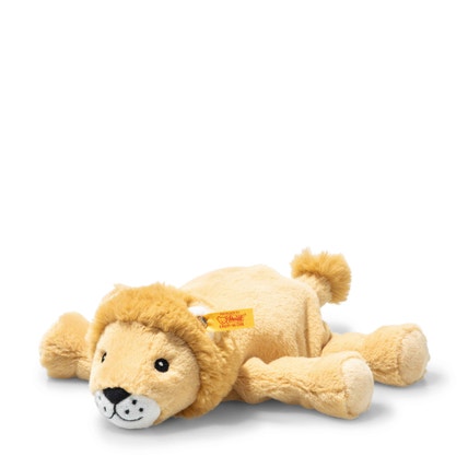 Steiff ellie elephant cheap