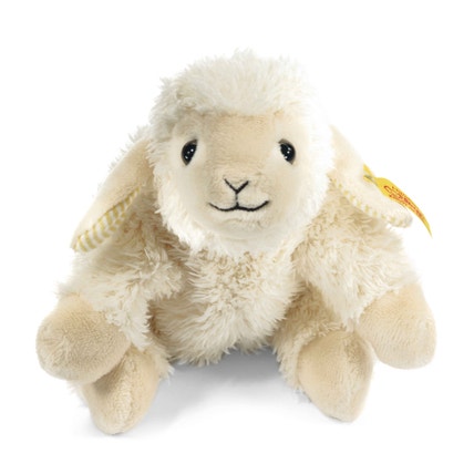 Lambs Steiff