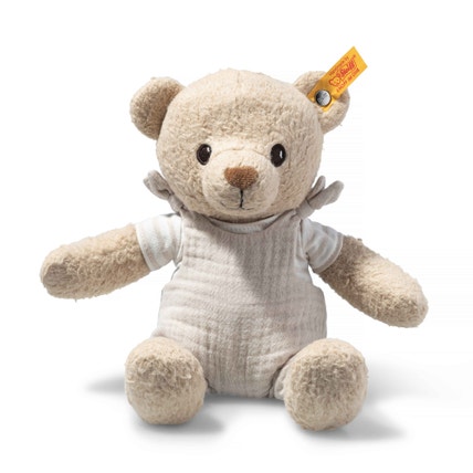 Steiff bear baby hot sale