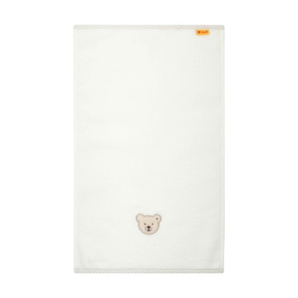 Towel