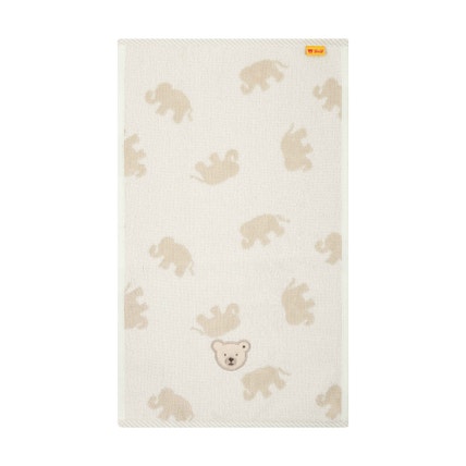 Towel