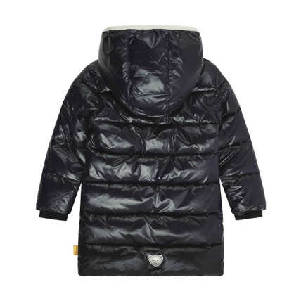 jacke-l0024212473032-1.jpg