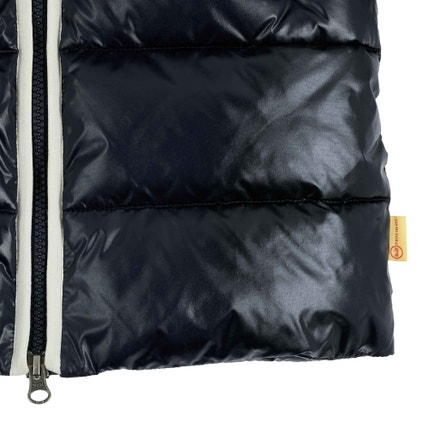 Jacke, dunkelblau für Mädchen - Steiff.com 