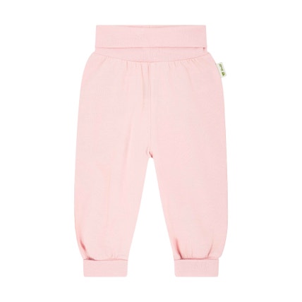 Pantalon de jogging GOTS